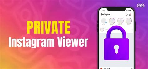 free private account instagram viewer